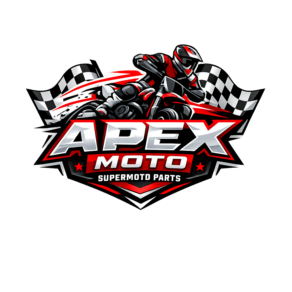 ApexMoto